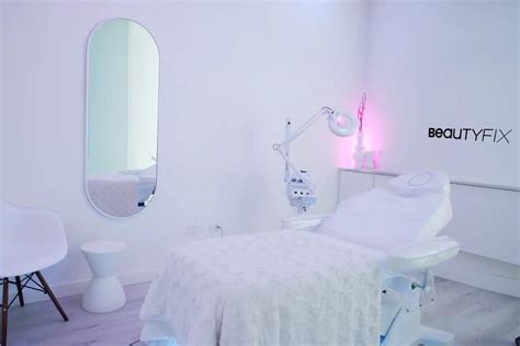 Beautyfix medspa - About BeautyFix Medspa. BeautyFix is the nation’s most innovative medspa and plastic surgery center with multiple locations in New York, Connecticut and Florida. We offer simple, safe, non-surgical treatments to rejuvenate your natural beauty with no downtime.